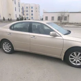 Lexus ES 300 2003