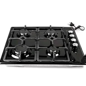 MEBELDE GOŸULŸAN LUXELL GAZ