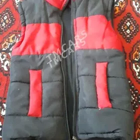 çaga egin-eşikleri