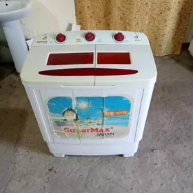 Супер Макс 8.5кг