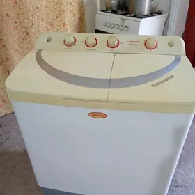 Норстар 1О кг