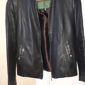 zenan egin-eşikleri