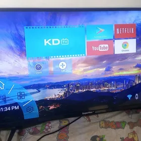 супермакс 40 лед