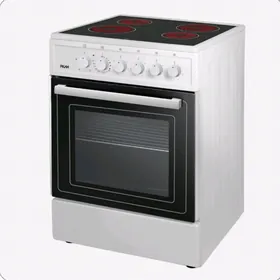 TOK PLITA 4 GÖZLI SENSOR TÄZE