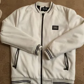 Dolce Gabbana orginal