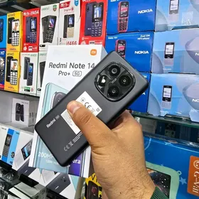 Redmi Note14pro+ 12/512