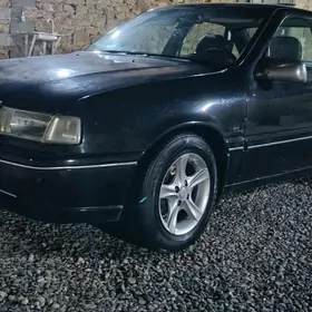 Opel Vectra 1992