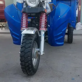 Fekon FK200-14G 2025