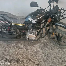 Fekon FK200-14G 2023