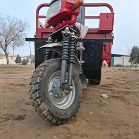 Fekon FK200-14G 2025