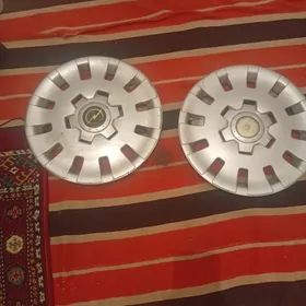 Astra j15 lik kalpak