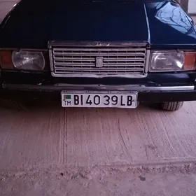 Lada 2107 1999