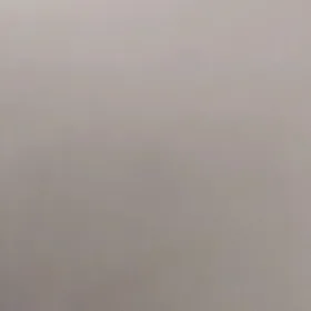 Garagulçylyk iş gözleýârin