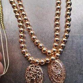 монжук хупинг