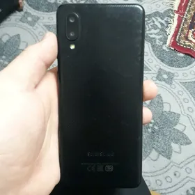 Samsung A 02