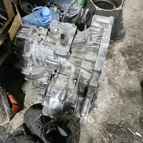 каропка 3лик