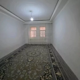 3 etaź 3 komnat satylyar