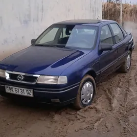 Opel Vectra 1991
