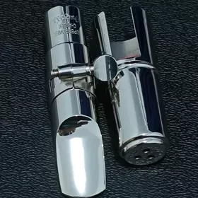 Alt saksofon müşdük 