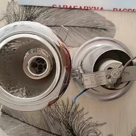 строй материалы