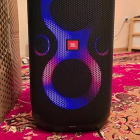 JBL PARTYBOX110