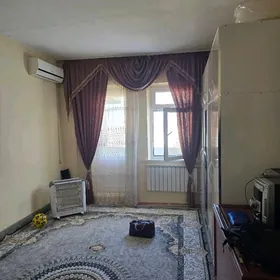 mir7/2 9/8 etaźy 1kom