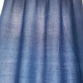 Zanaweska, tuty, perde