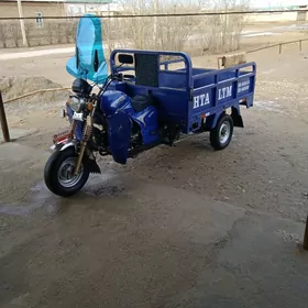 Fekon FK200-14G 2022