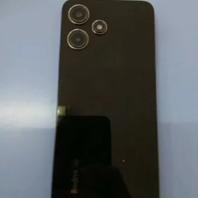 redmi not12 r 5g