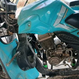 Fekon FK200-14G 2024