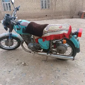 Fekon FK200-14G 2014