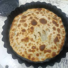 somso fica gyz gelin gerek