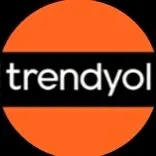 Trendyol