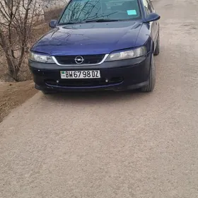 Opel Vectra 1997