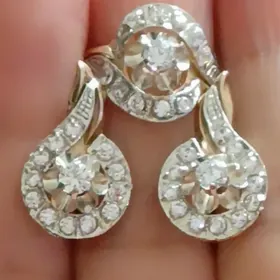 gyzyl kampilekit gysagly