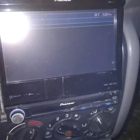 çykyan pioneer 5900