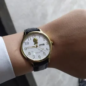 sagat Türkmen Başy