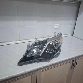 Palta camry fara S morda