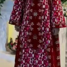 Geyilen esik Haly pasuda alyas