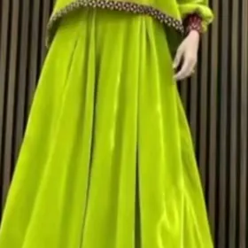 Geyilen eşik Haly pasuda alyas