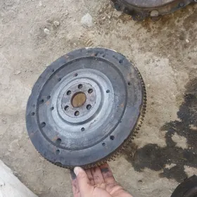 Wedom Mahawik Karzin