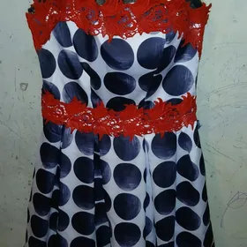 летние вещи