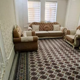 Elitka 4 komnot 2 nji etazh