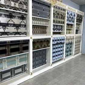 жалюэи zalyuzi zalyuzlar perde