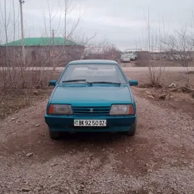 Lada 21099 1999