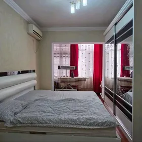 Мир3 ЮБИЛЕЙНАЯ2ком