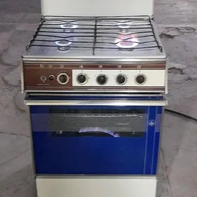 GAZ Pilita Satýan alýanam