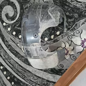 sonata n line potkrilnik