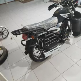 Fekon FK200-14G 2026