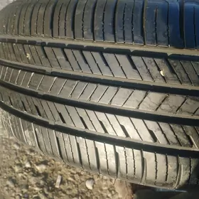 215 55 17 pakryska 24